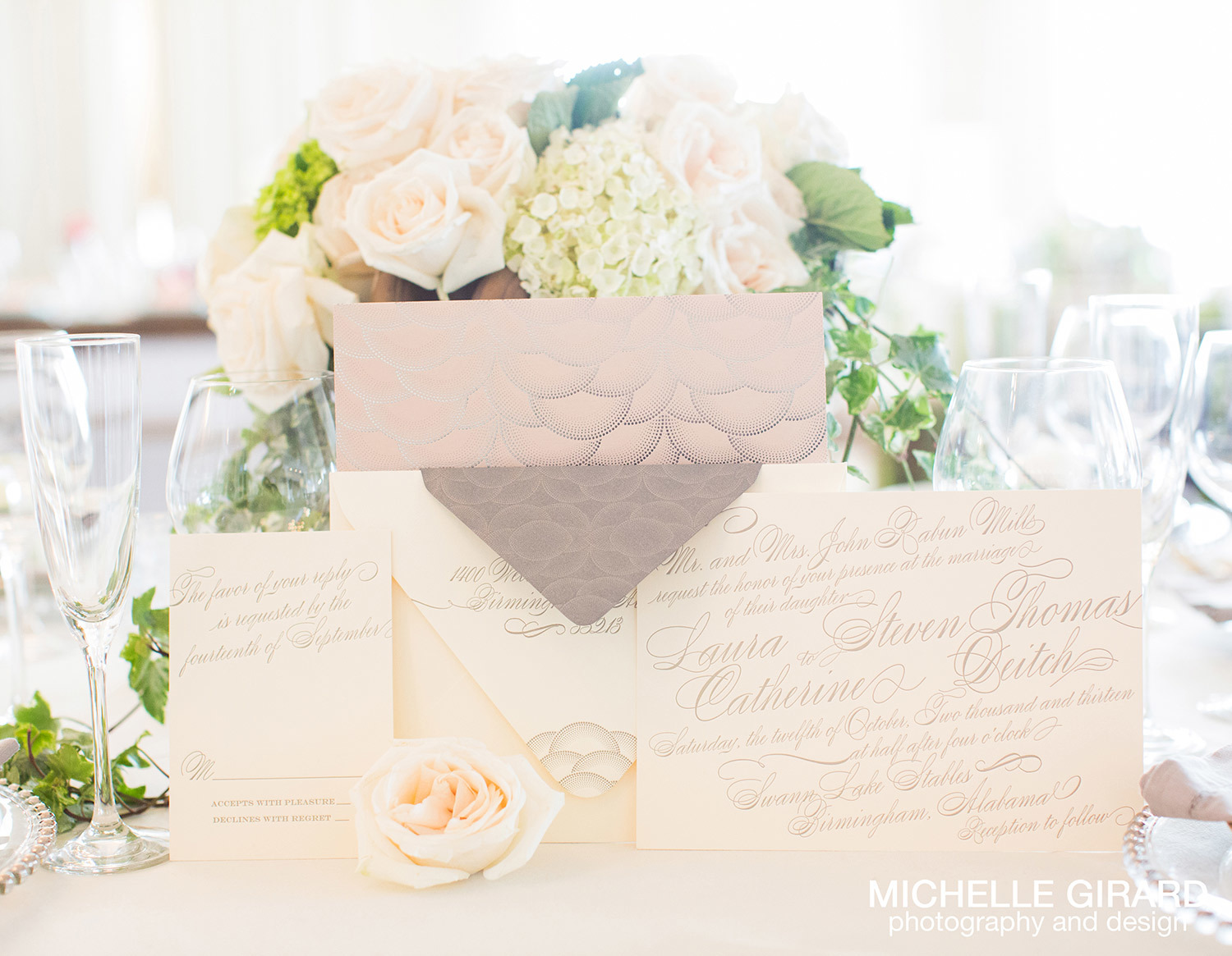 TrueEvent_CarolynValenti_MichelleGirardPhotography02.jpg