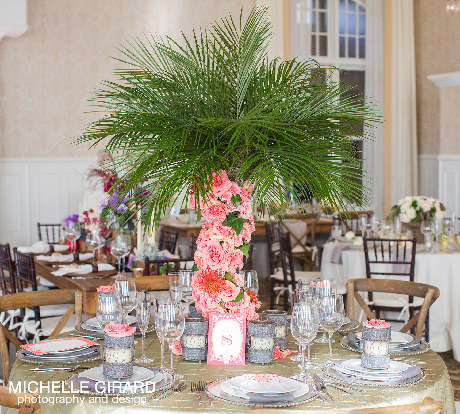 EFDCreativeEvents_CarolynValentiFlowers_CarolynValenti_MichelleGirardPhotography01.jpg