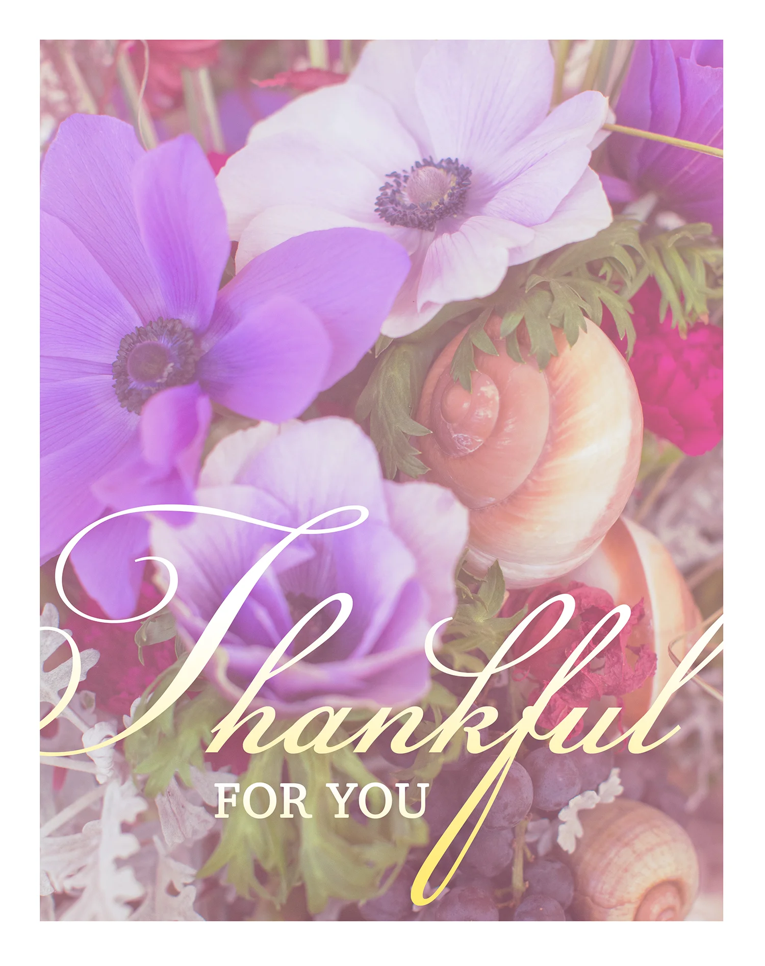 thankfulforyou_Thanksgiving_MichelleGirardPhotography.jpg