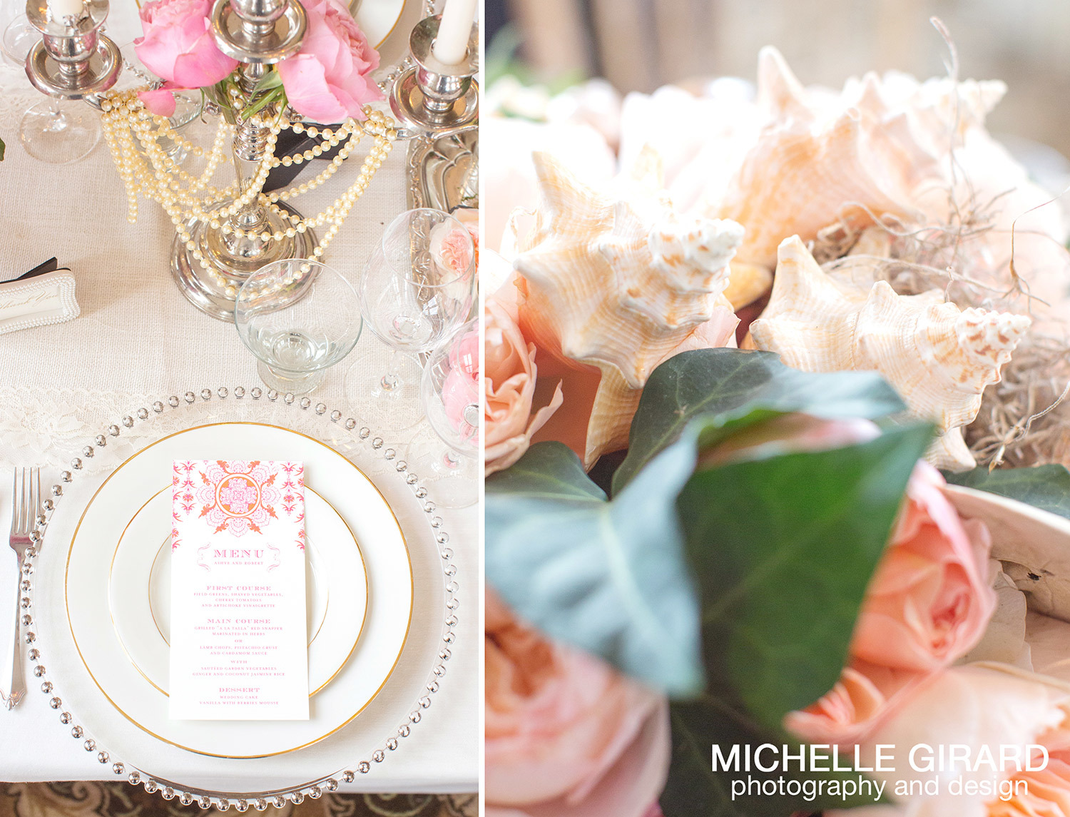 WeddingsByTrista_CarolynValentiFlowers_MichelleGirardPhotography8.jpg