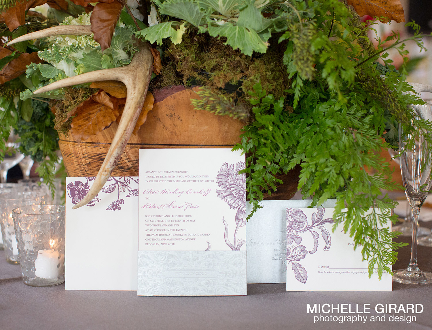 MStarrEventDesign_GilloolyAndCoDesign_MichelleGirardPhotography2.jpg