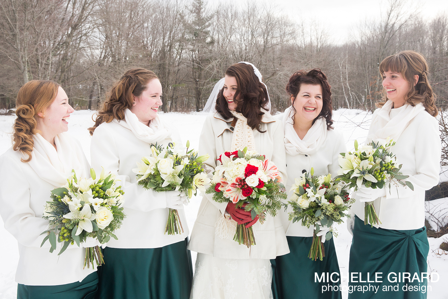 SalemCrossInn_WinterWedding_MichelleGirardPhotography02.jpg
