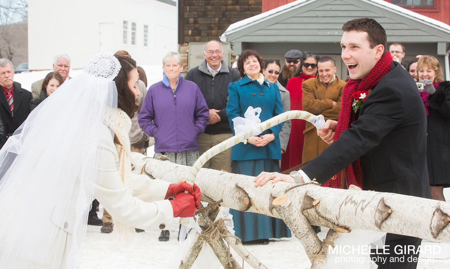 SalemCrossInn_WinterWedding_MichelleGirardPhotography04.jpg