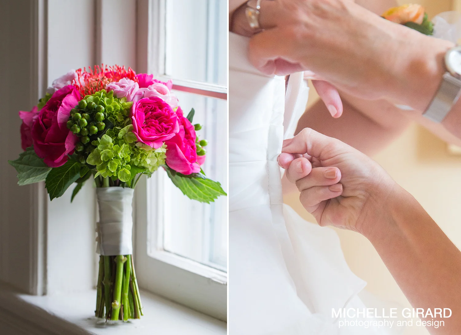 TheLordJefferyInn_AmherstMA_FallWedding_MichelleGirardPhotography08.jpg