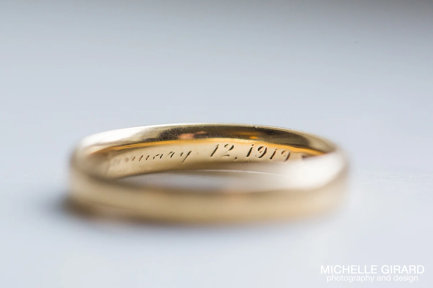 TheLordJefferyInn_AmherstMA_FallWedding_MichelleGirardPhotography09.jpg