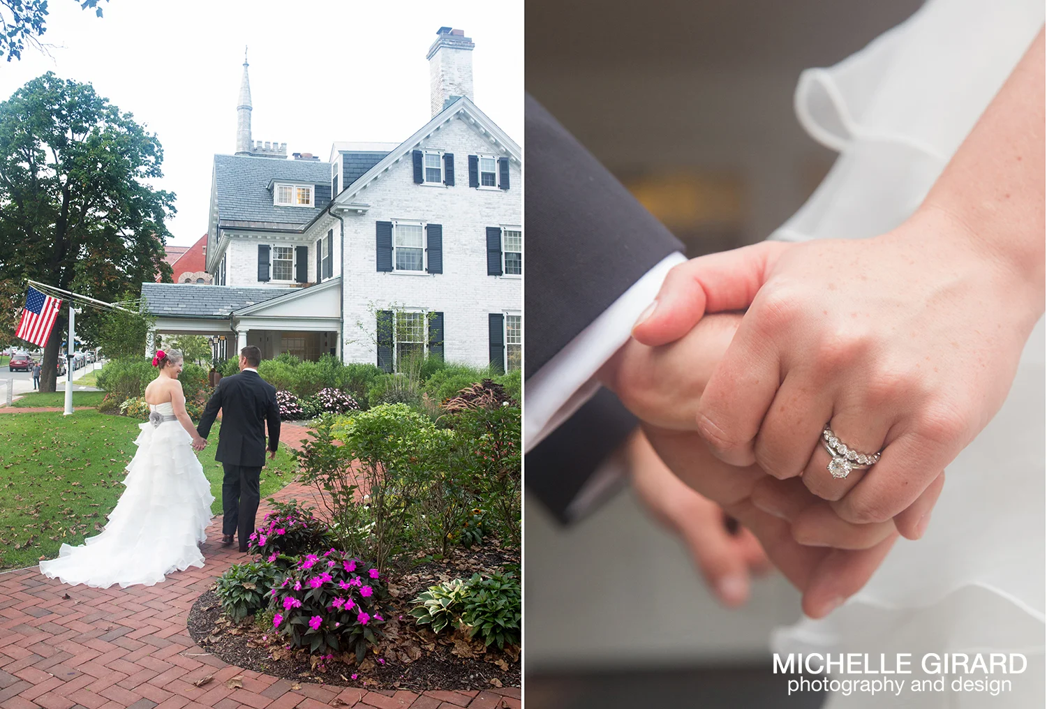 TheLordJefferyInn_AmherstMA_FallWedding_MichelleGirardPhotography28.jpg