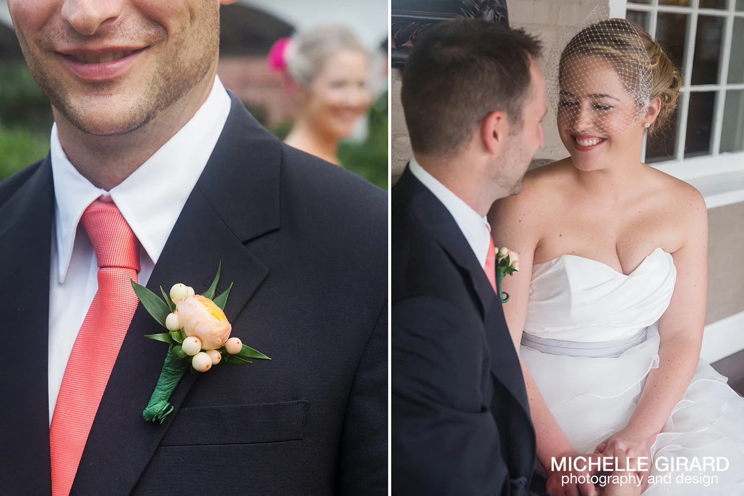 TheLordJefferyInn_AmherstMA_FallWedding_MichelleGirardPhotography31.jpg