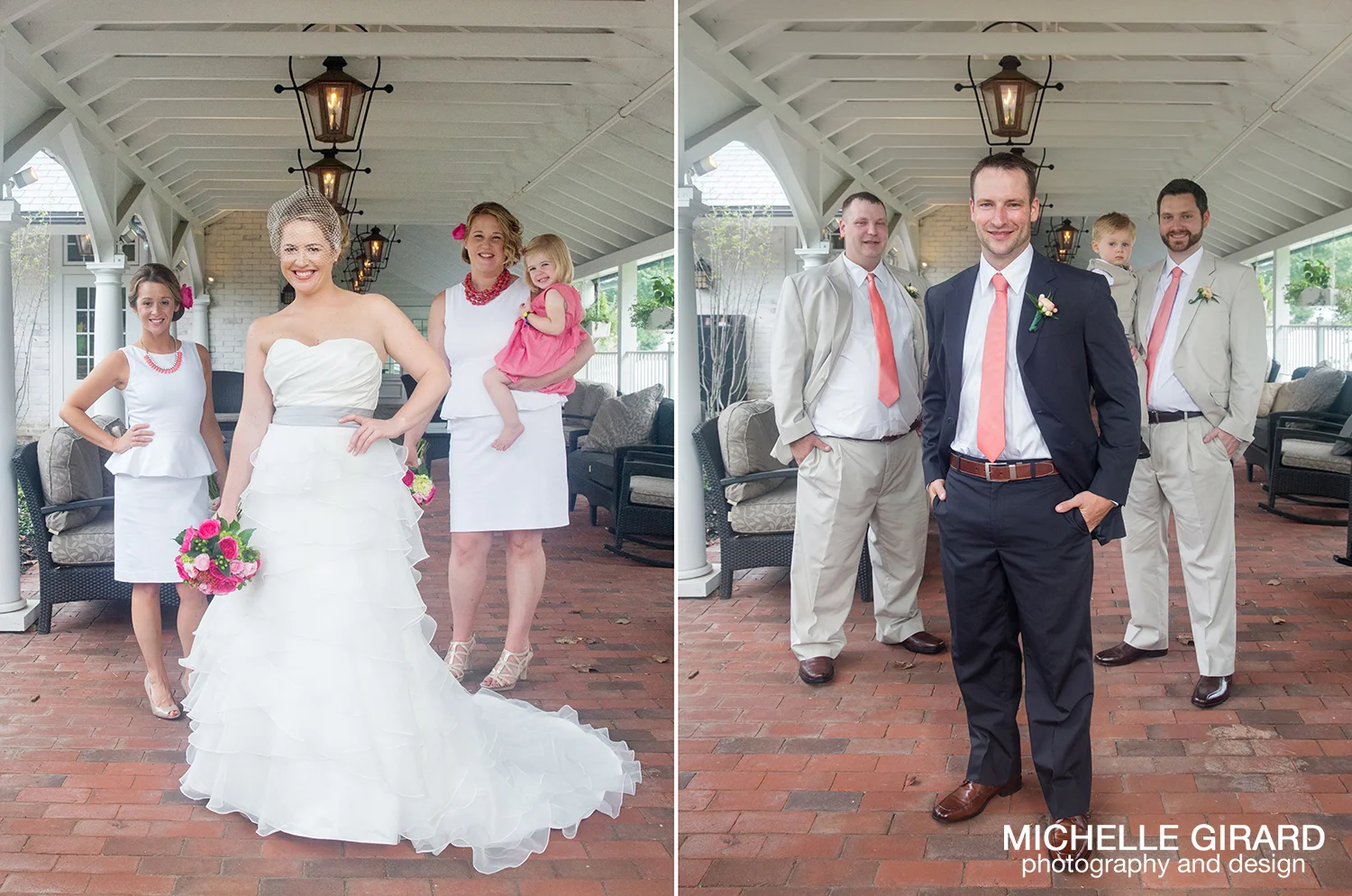 TheLordJefferyInn_AmherstMA_FallWedding_MichelleGirardPhotography24.jpg