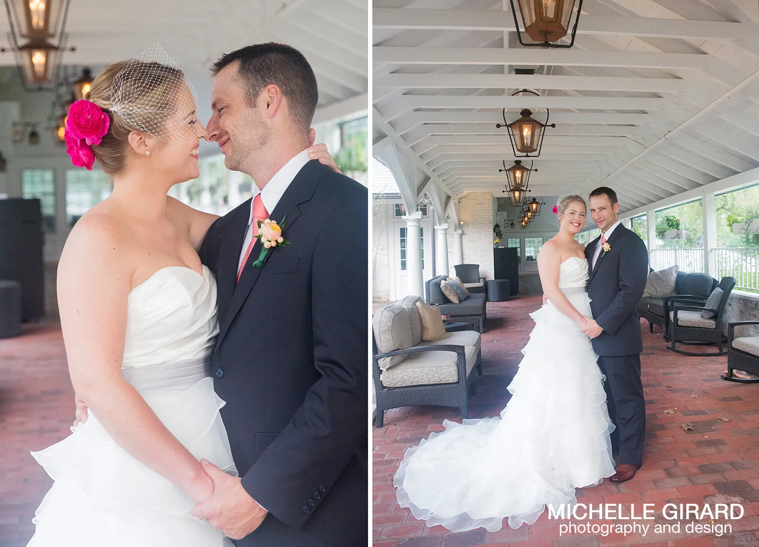 TheLordJefferyInn_AmherstMA_FallWedding_MichelleGirardPhotography27.jpg