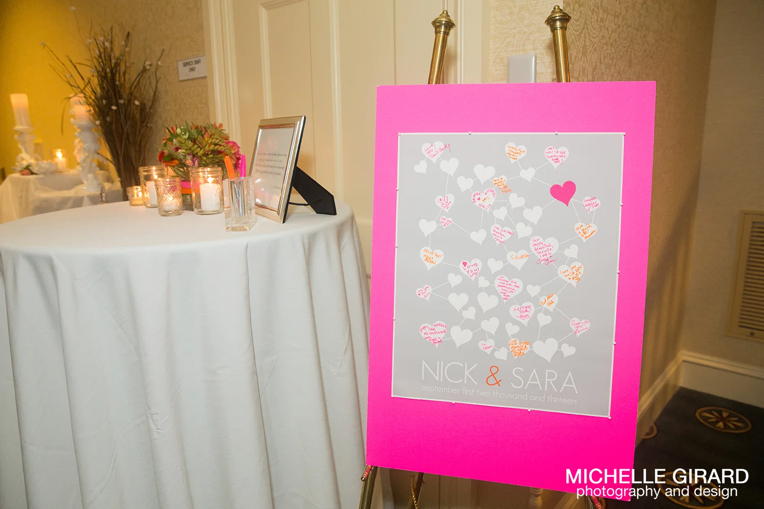 TheLordJefferyInn_AmherstMA_FallWedding_MichelleGirardPhotography35.jpg