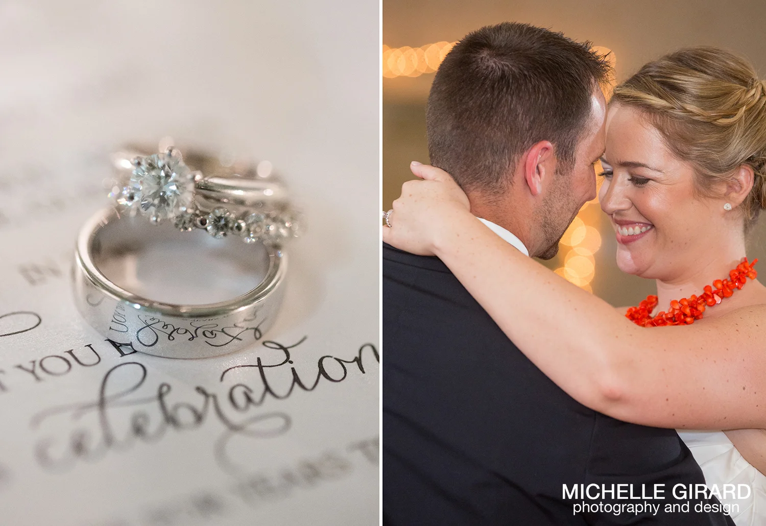 TheLordJefferyInn_AmherstMA_FallWedding_MichelleGirardPhotography38.jpg