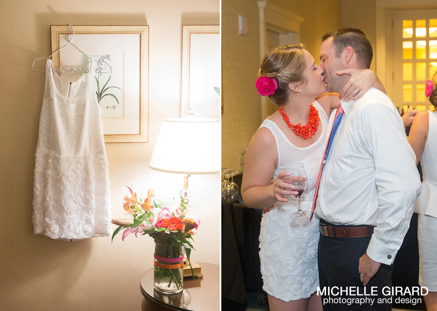 TheLordJefferyInn_AmherstMA_FallWedding_MichelleGirardPhotography46.jpg