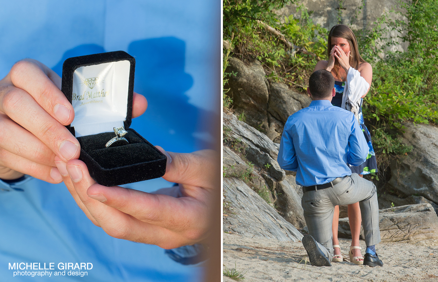 SurpriseProposal_LenoxMA_MichelleGirardPhotography02.jpg