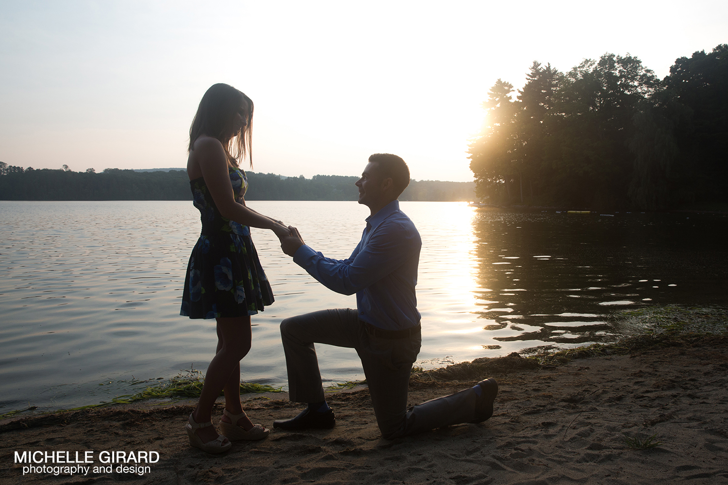 SurpriseProposal_LenoxMA_MichelleGirardPhotography05.jpg