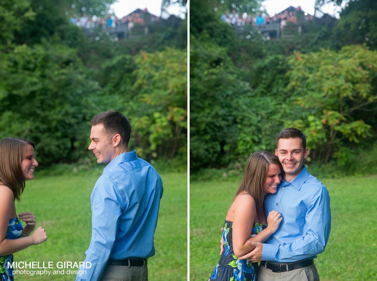 SurpriseProposal_LenoxMA_MichelleGirardPhotography15.jpg
