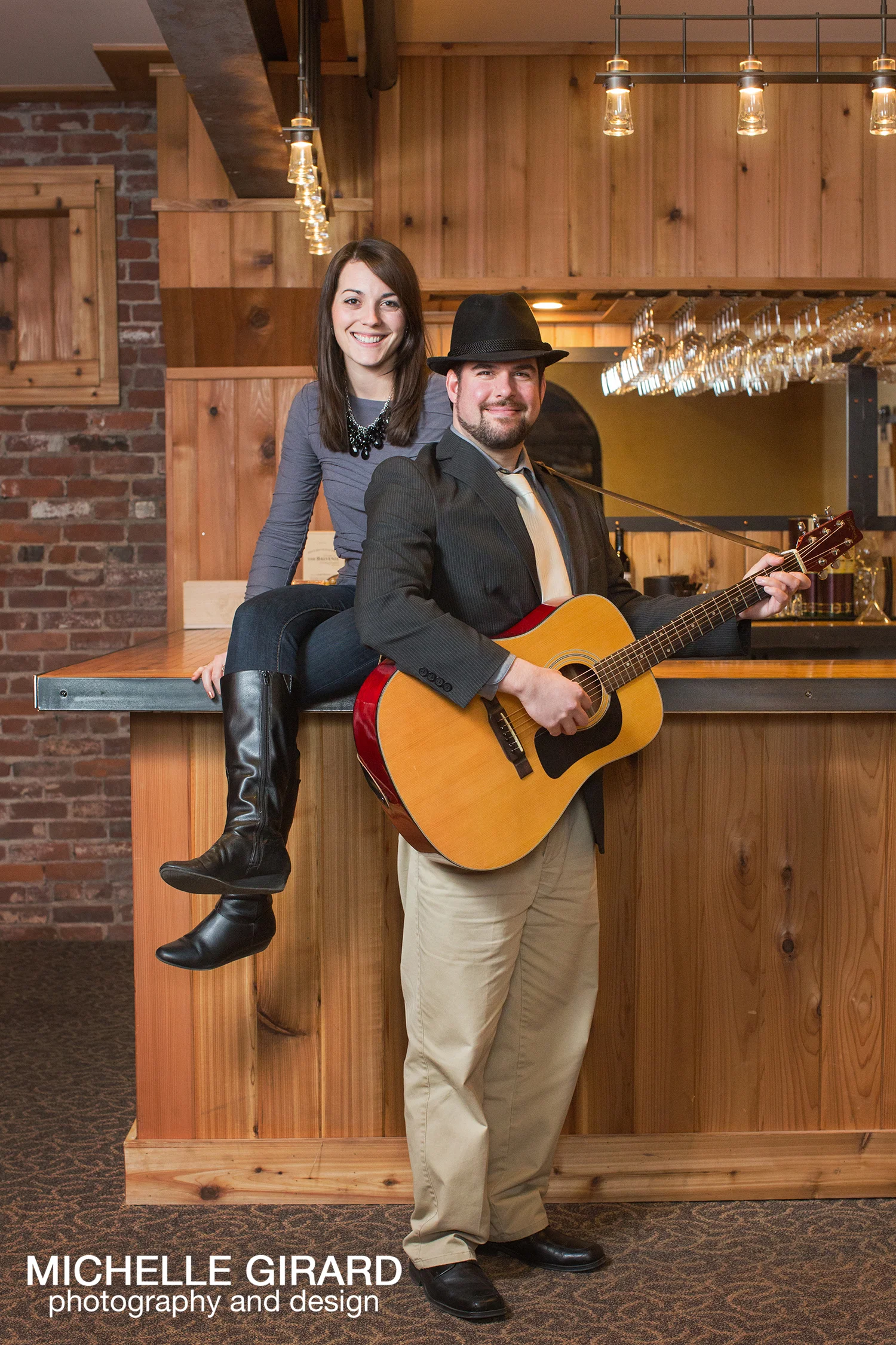 Nuptunes_CustomWeddingSongs_MichelleGirardPhotography1.jpg