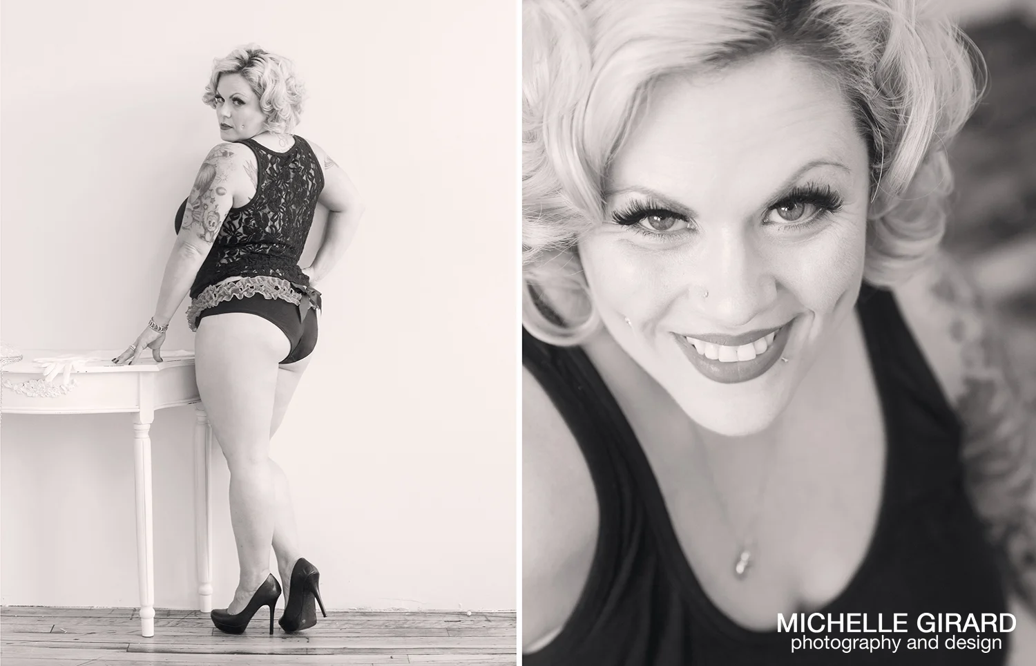 StyledBoudoirPhotography_MichelleGirardPhotography02.jpg