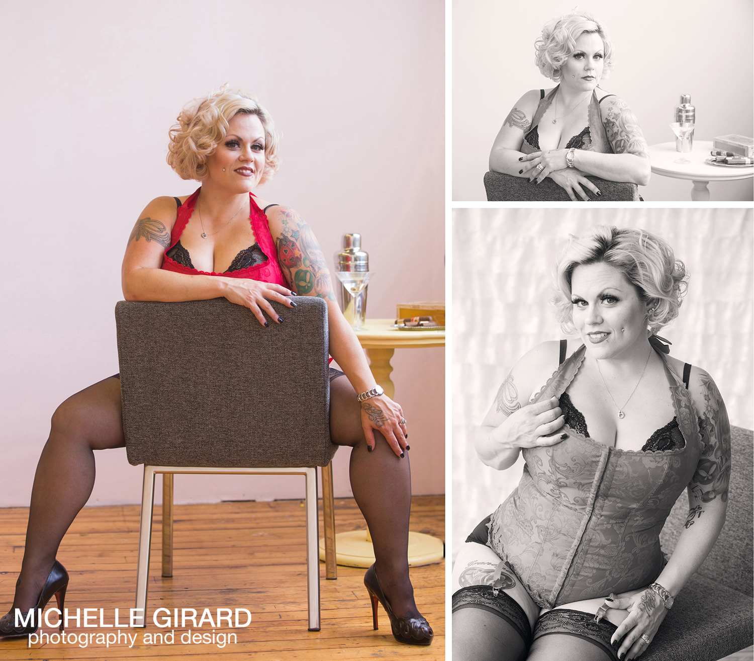 StyledBoudoirPhotography_MichelleGirardPhotography03.jpg