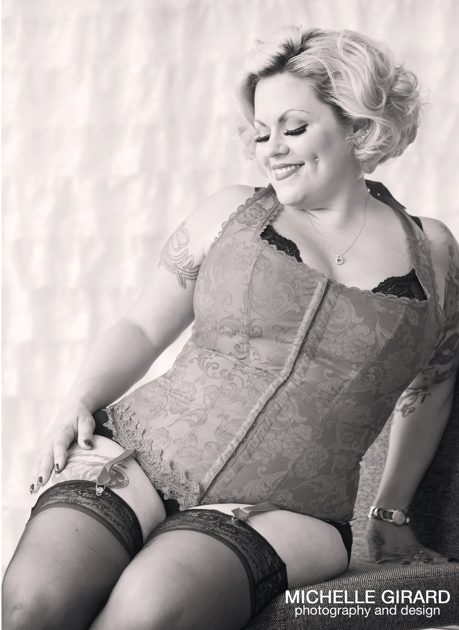 StyledBoudoirPhotography_MichelleGirardPhotography05.jpg