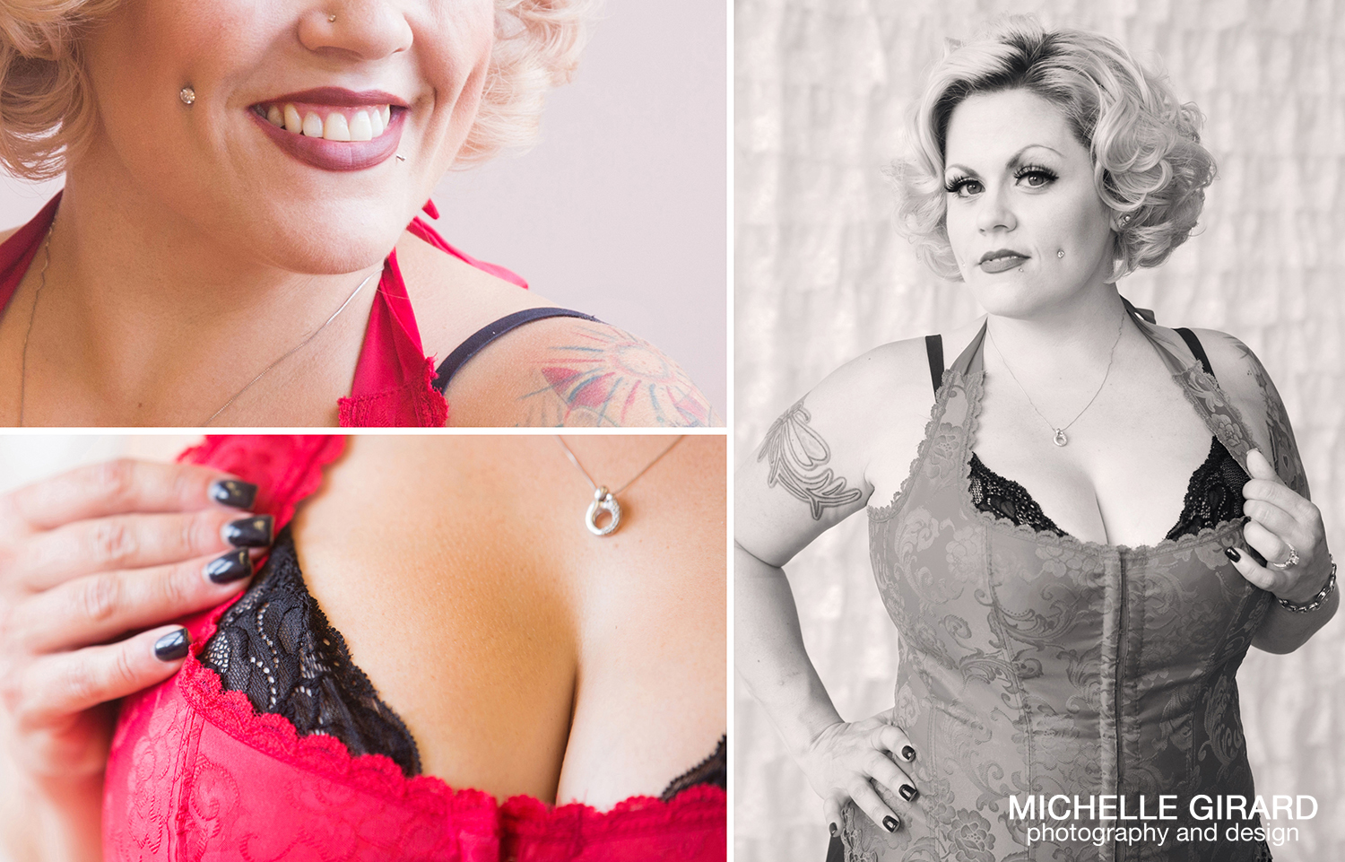 StyledBoudoirPhotography_MichelleGirardPhotography11.jpg