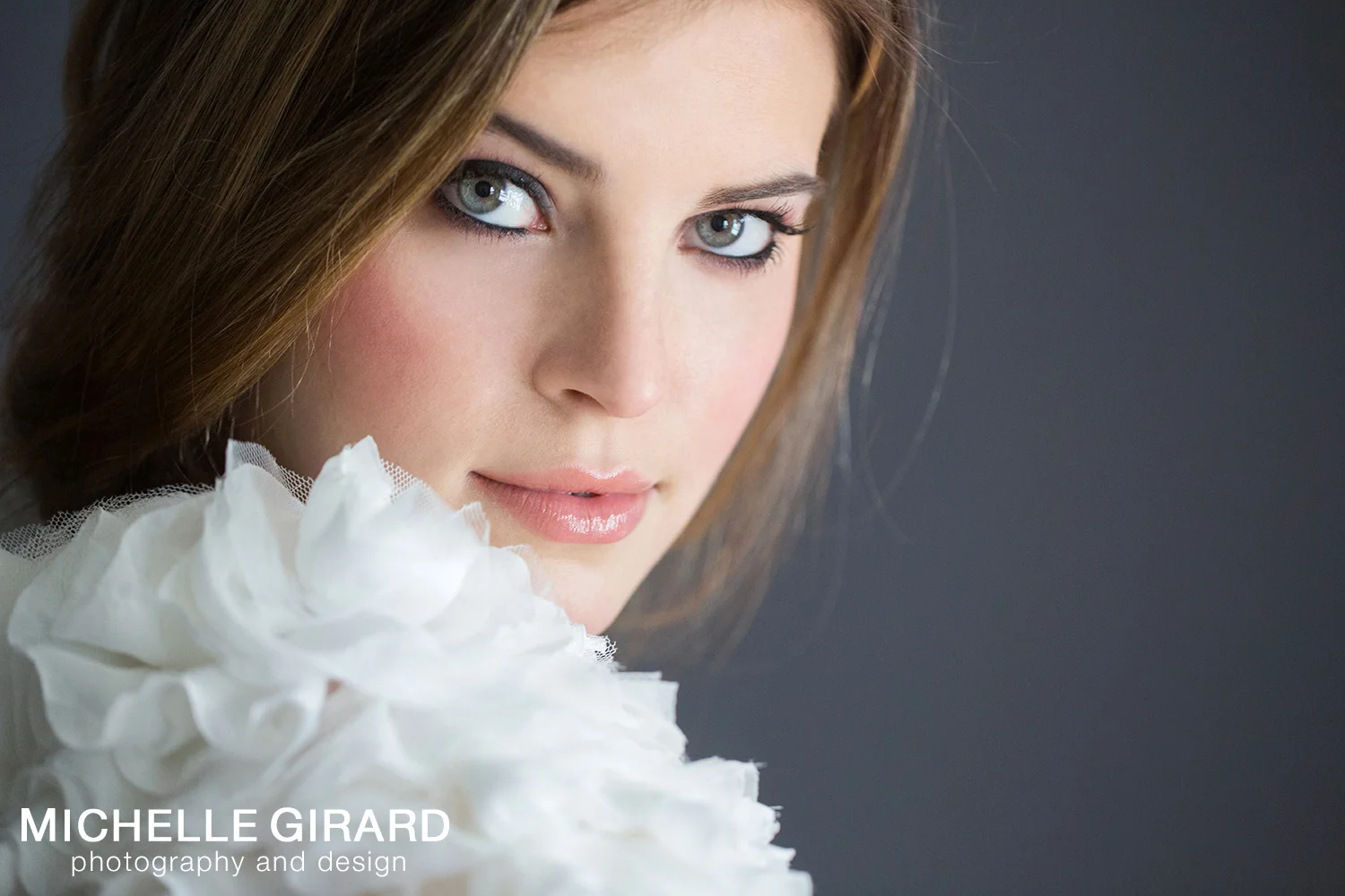 BridalBeautyPhotography_MichelleGirard.jpg