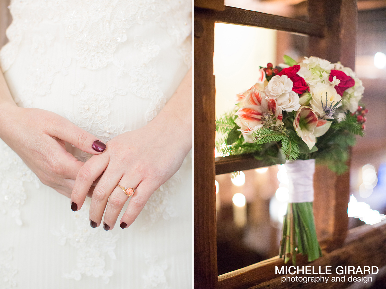 WinterWedding_SalemCrossInn_MichelleGirardPhotography02.jpg