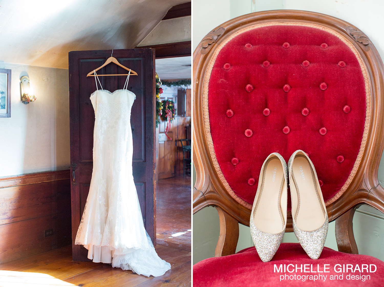 WinterWedding_SalemCrossInn_MichelleGirardPhotography01.jpg