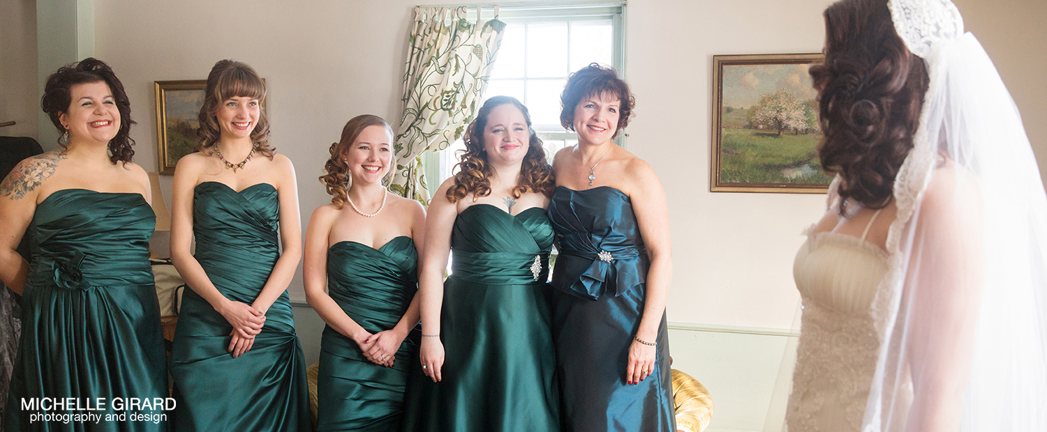 WinterWedding_SalemCrossInn_MichelleGirardPhotography05.jpg