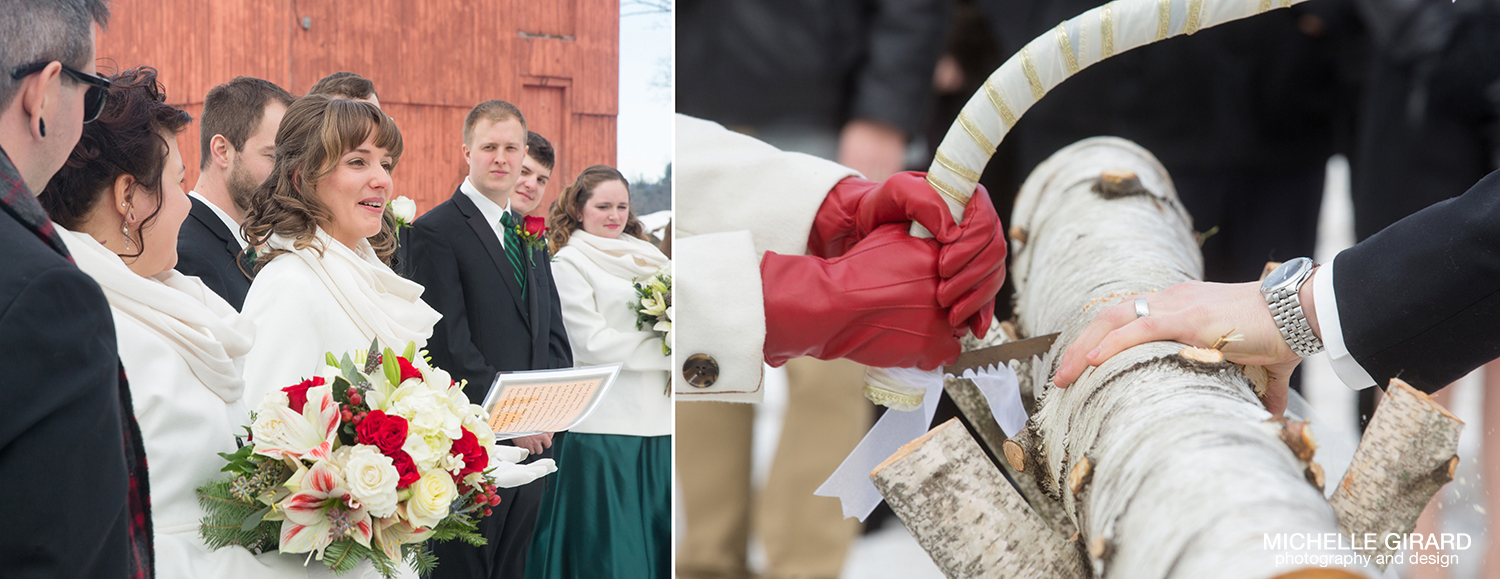 WinterWedding_SalemCrossInn_MichelleGirardPhotography14.jpg