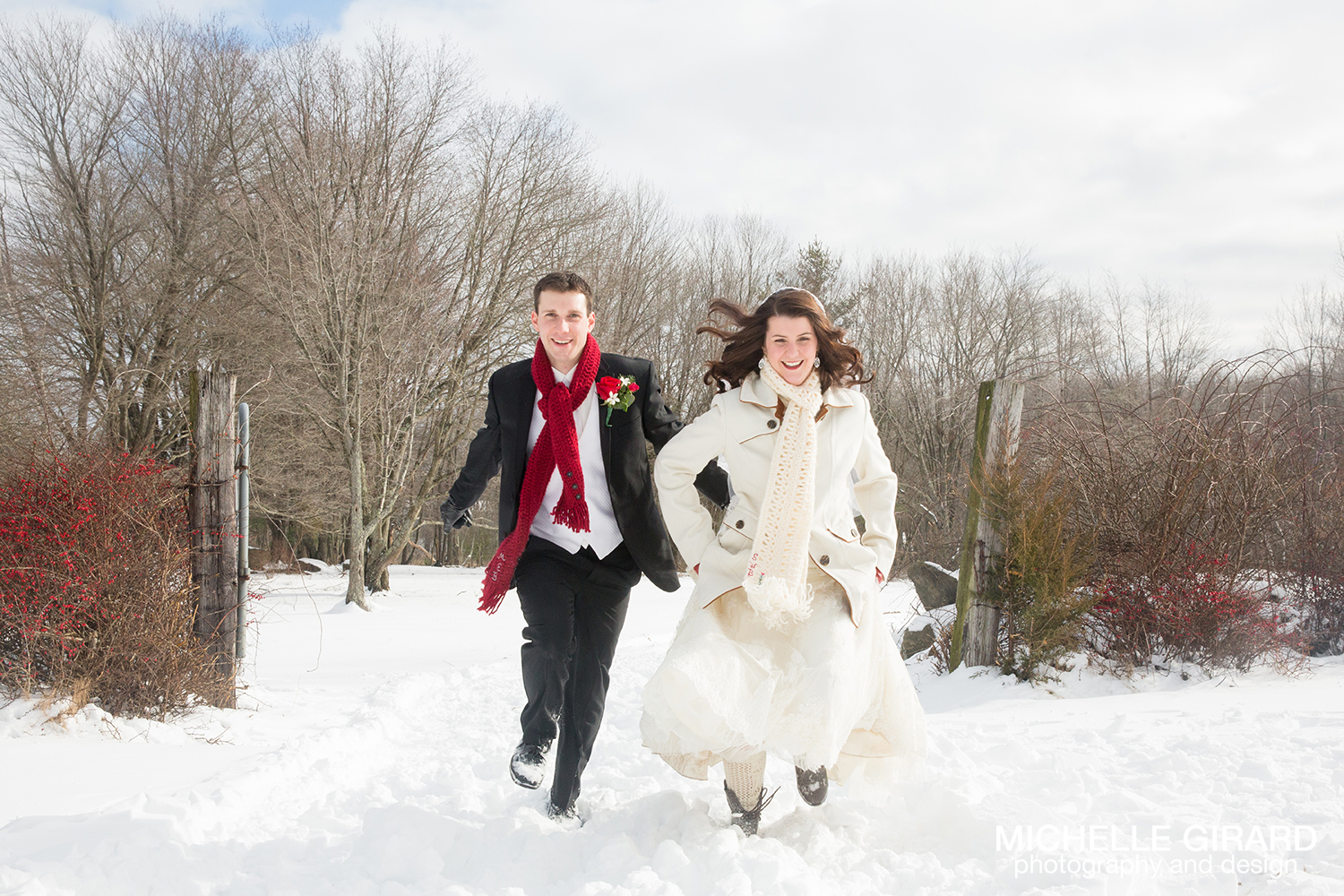 WinterWedding_SalemCrossInn_MichelleGirardPhotography18.jpg