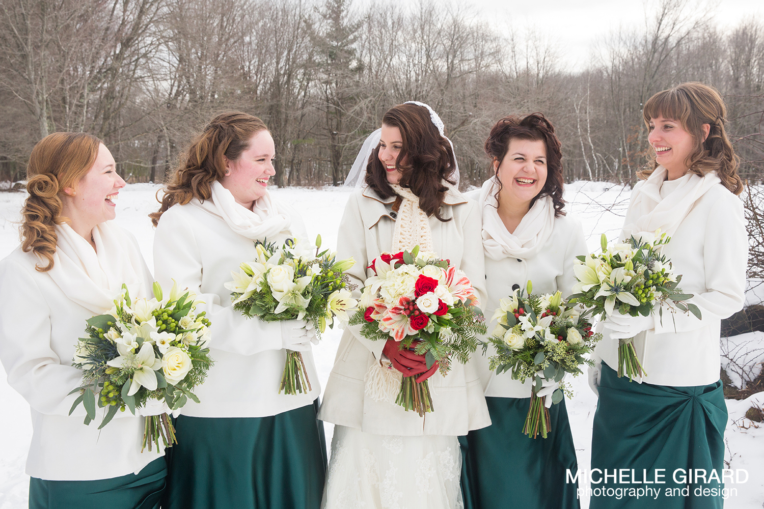 WinterWedding_SalemCrossInn_MichelleGirardPhotography19.jpg