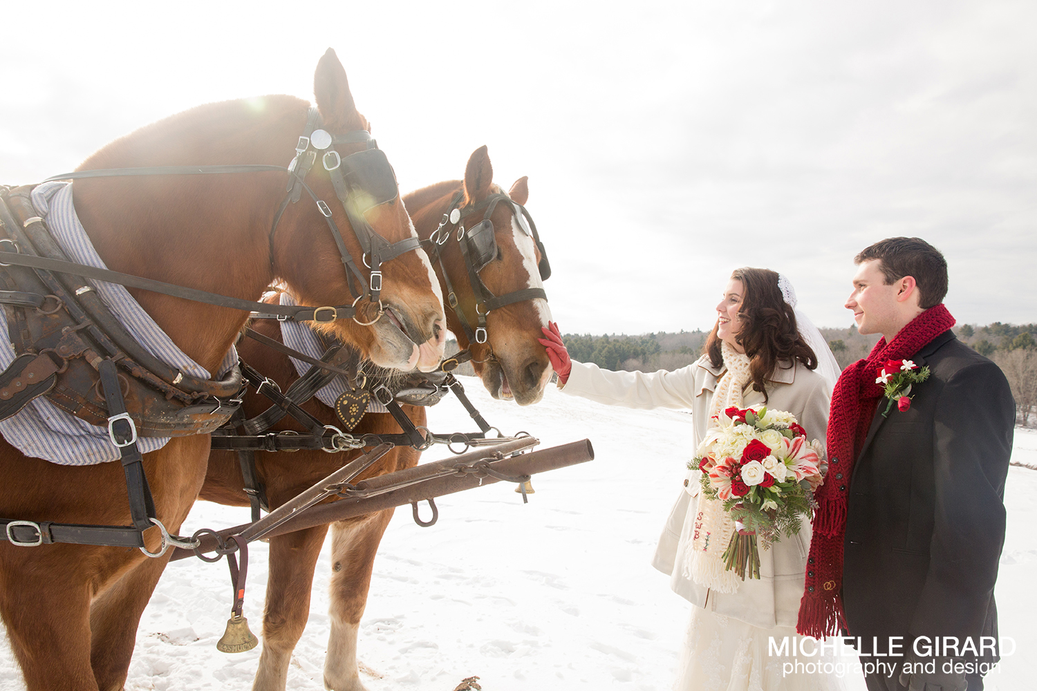 WinterWedding_SalemCrossInn_MichelleGirardPhotography26.jpg