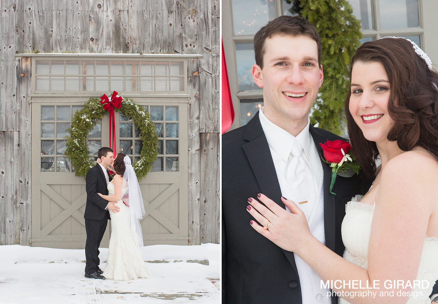 WinterWedding_SalemCrossInn_MichelleGirardPhotography31.jpg