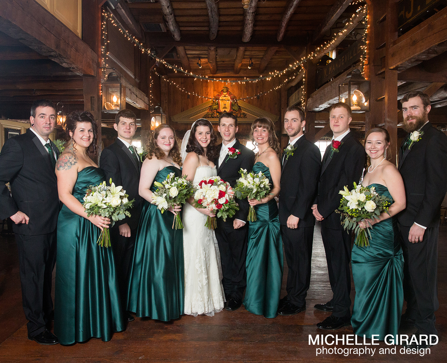 WinterWedding_SalemCrossInn_MichelleGirardPhotography36.jpg