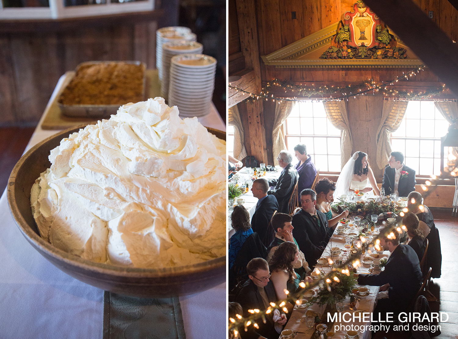 WinterWedding_SalemCrossInn_MichelleGirardPhotography45.jpg