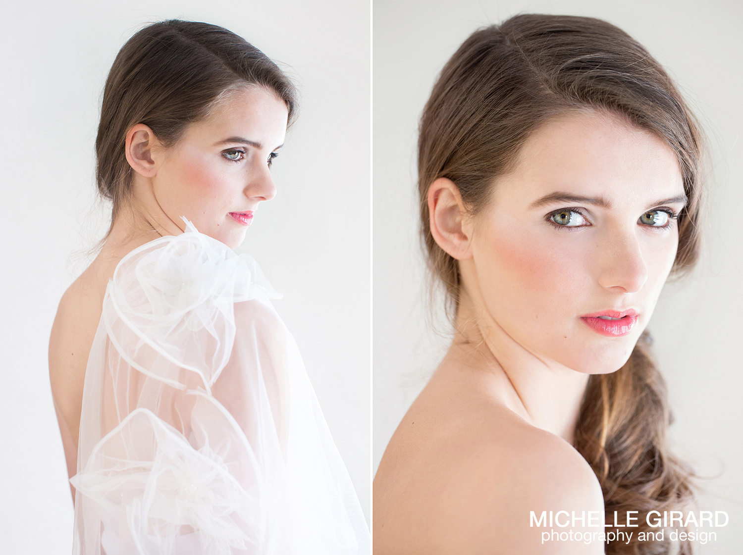 BeautyPhotography_Michelle GirardPhotography02.jpg