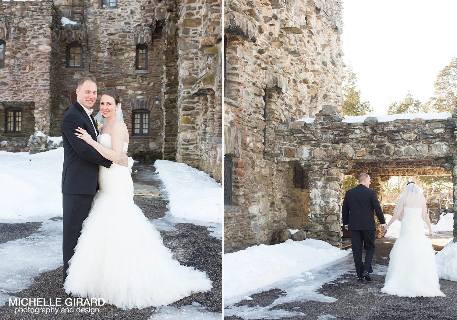WinterWedding_GilletteCastle_MichelleGirardPhotography01.jpg