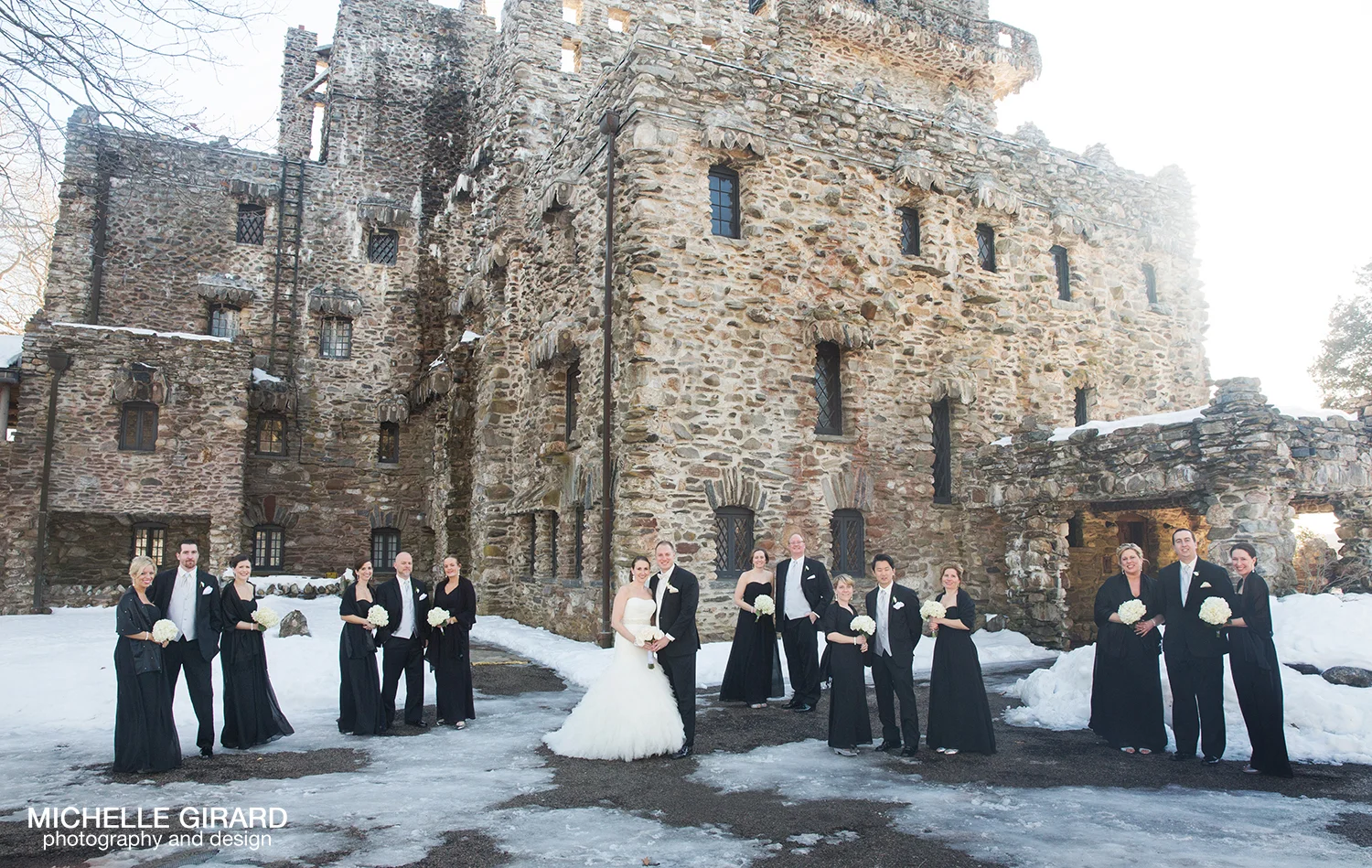 WinterWedding_GilletteCastle_MichelleGirardPhotography03.jpg