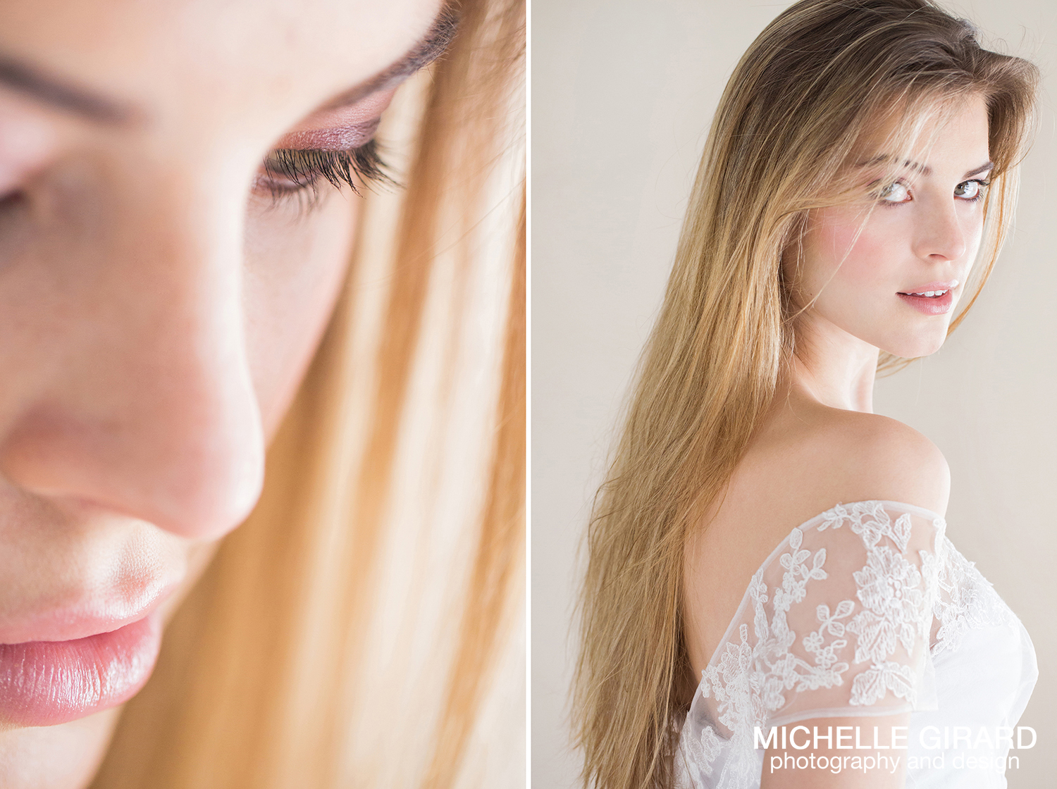 beauty_michellegirardphotography27.jpg