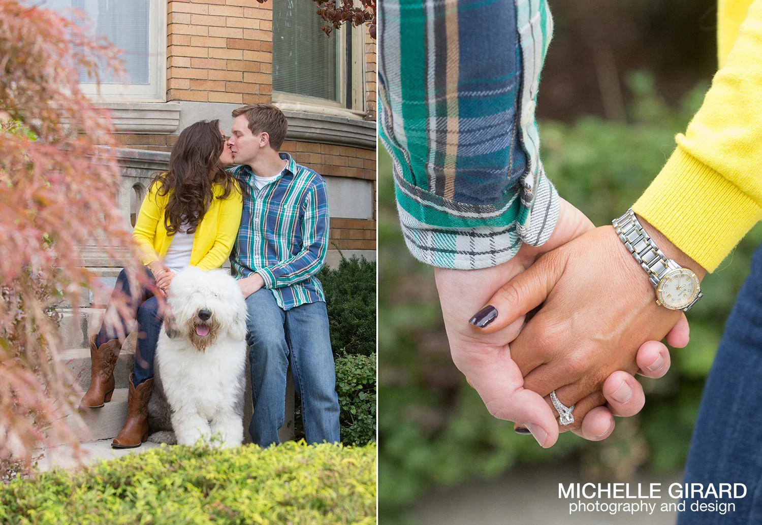 BostonEngagementSession_MichelleGirardPhotography01.jpg