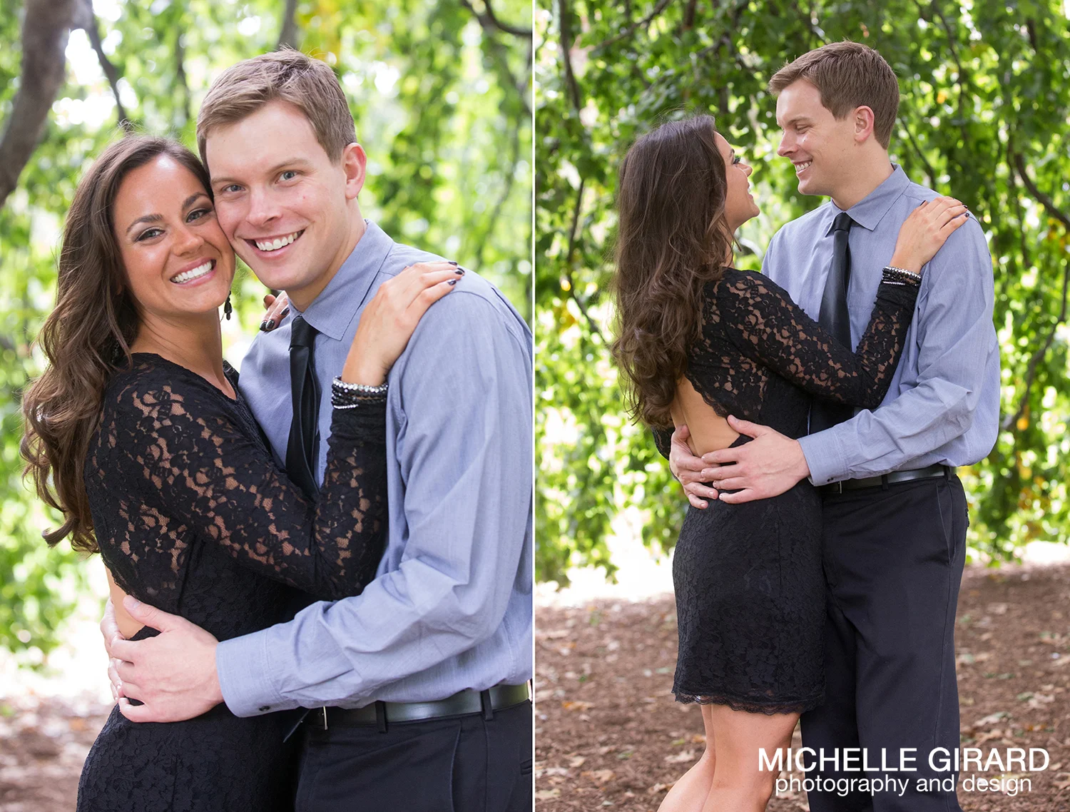 BostonEngagementSession_MichelleGirardPhotography07.jpg