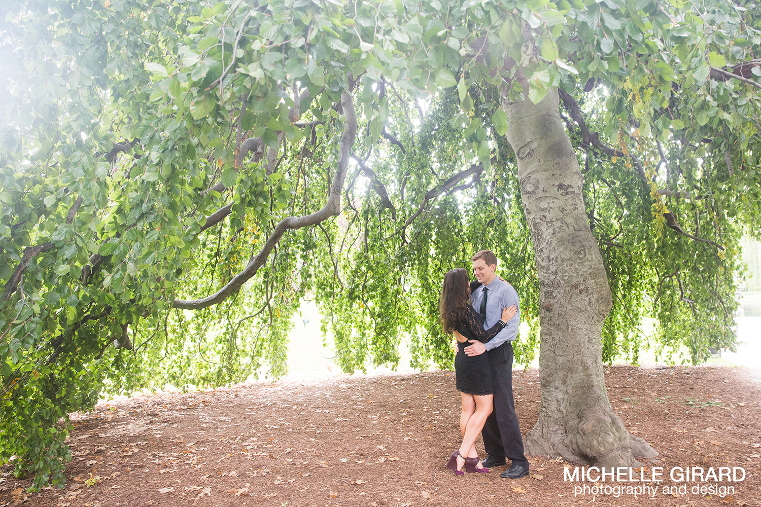 BostonEngagementSession_MichelleGirardPhotography08.jpg