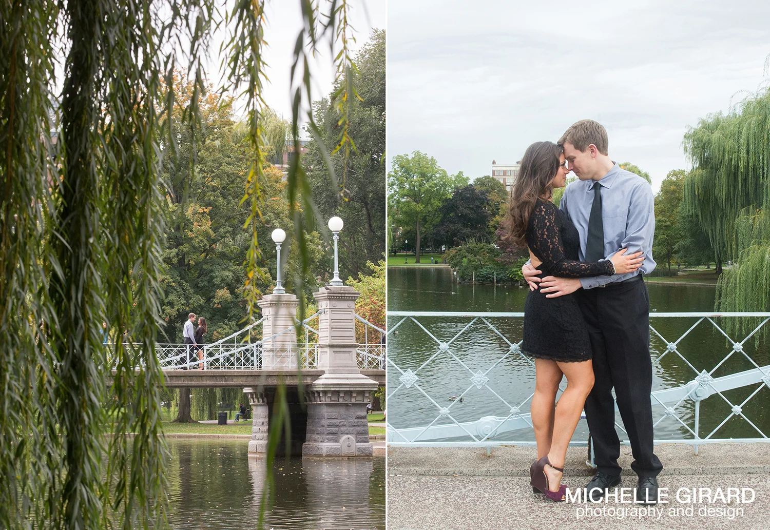 BostonEngagementSession_MichelleGirardPhotography10.jpg