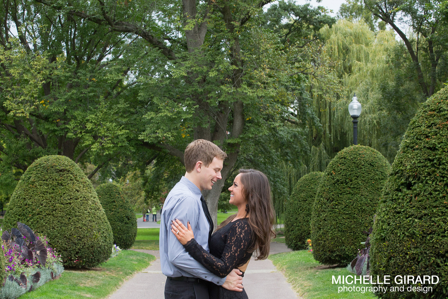 BostonEngagementSession_MichelleGirardPhotography12.jpg