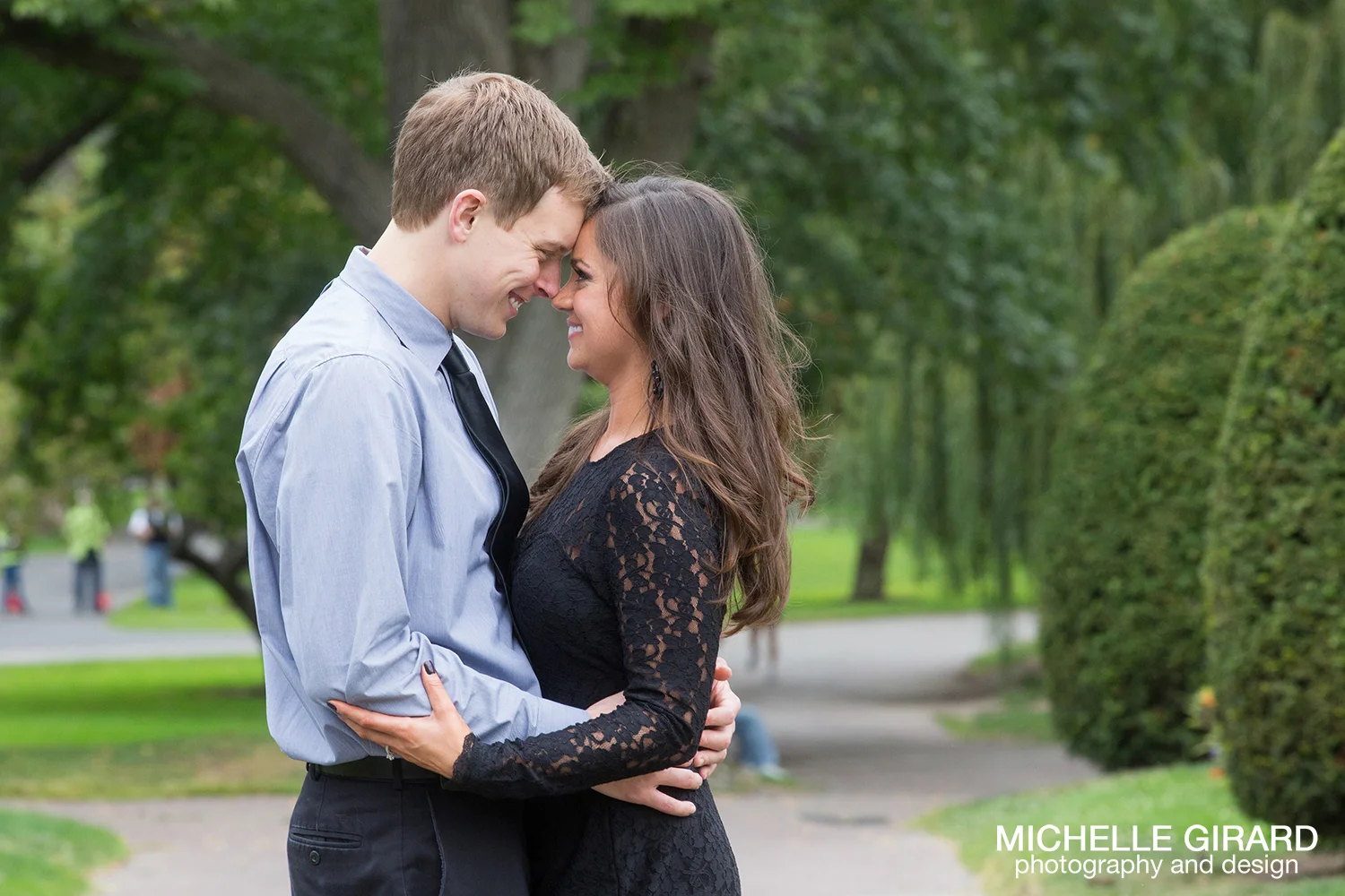 BostonEngagementSession_MichelleGirardPhotography15.jpg