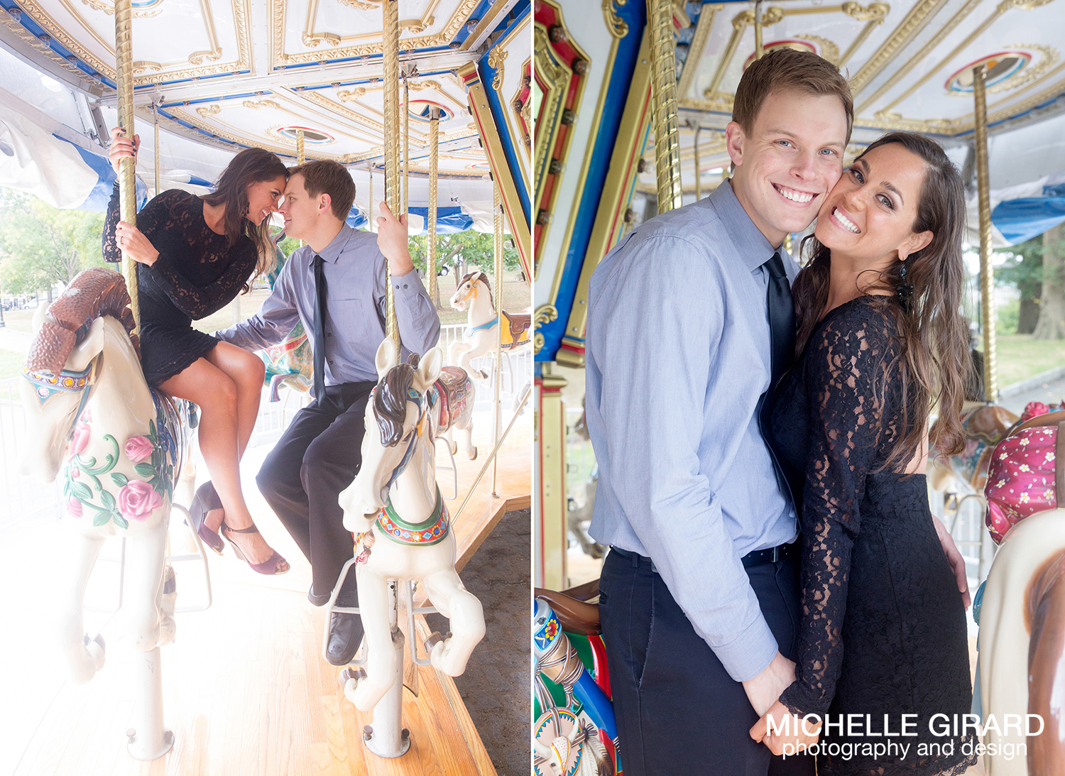 BostonEngagementSession_MichelleGirardPhotography17.jpg