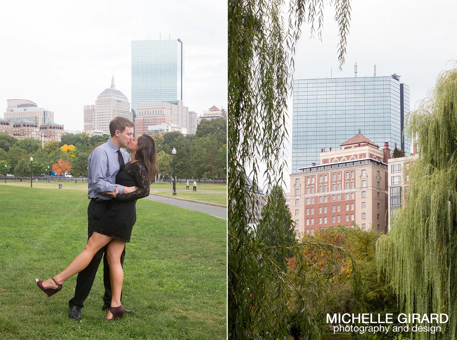 BostonEngagementSession_MichelleGirardPhotography19.jpg