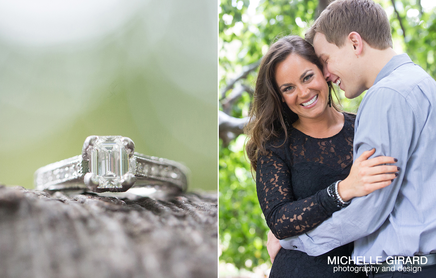 BostonEngagementSession_MichelleGirardPhotography23.jpg