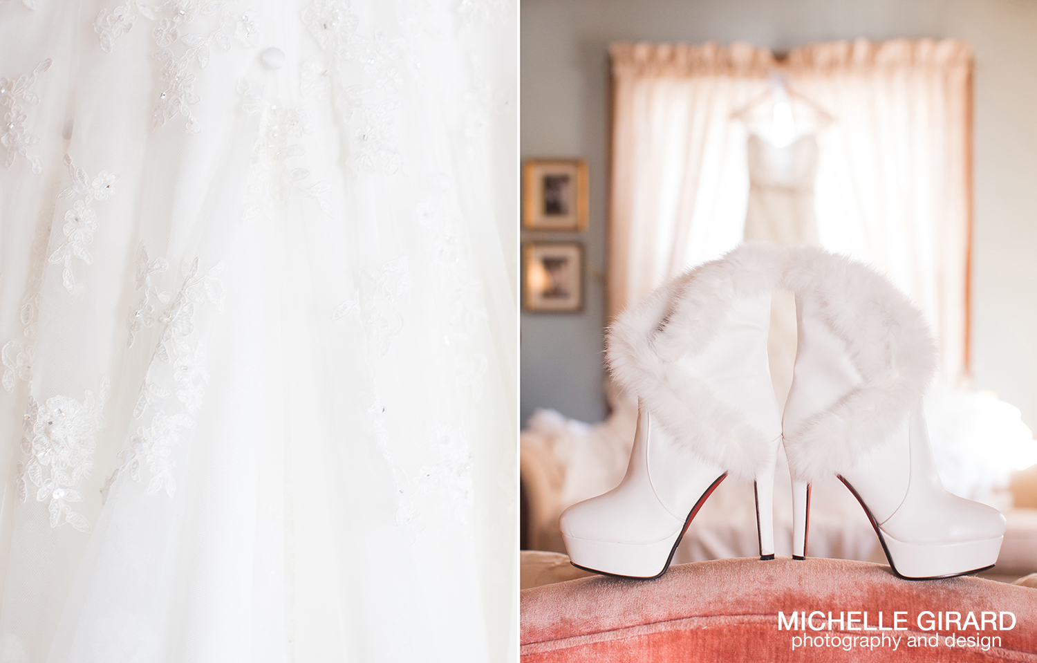 TheRiverviewWinterWedding_SimsburyCT_MichelleGirardPhotography005.jpg