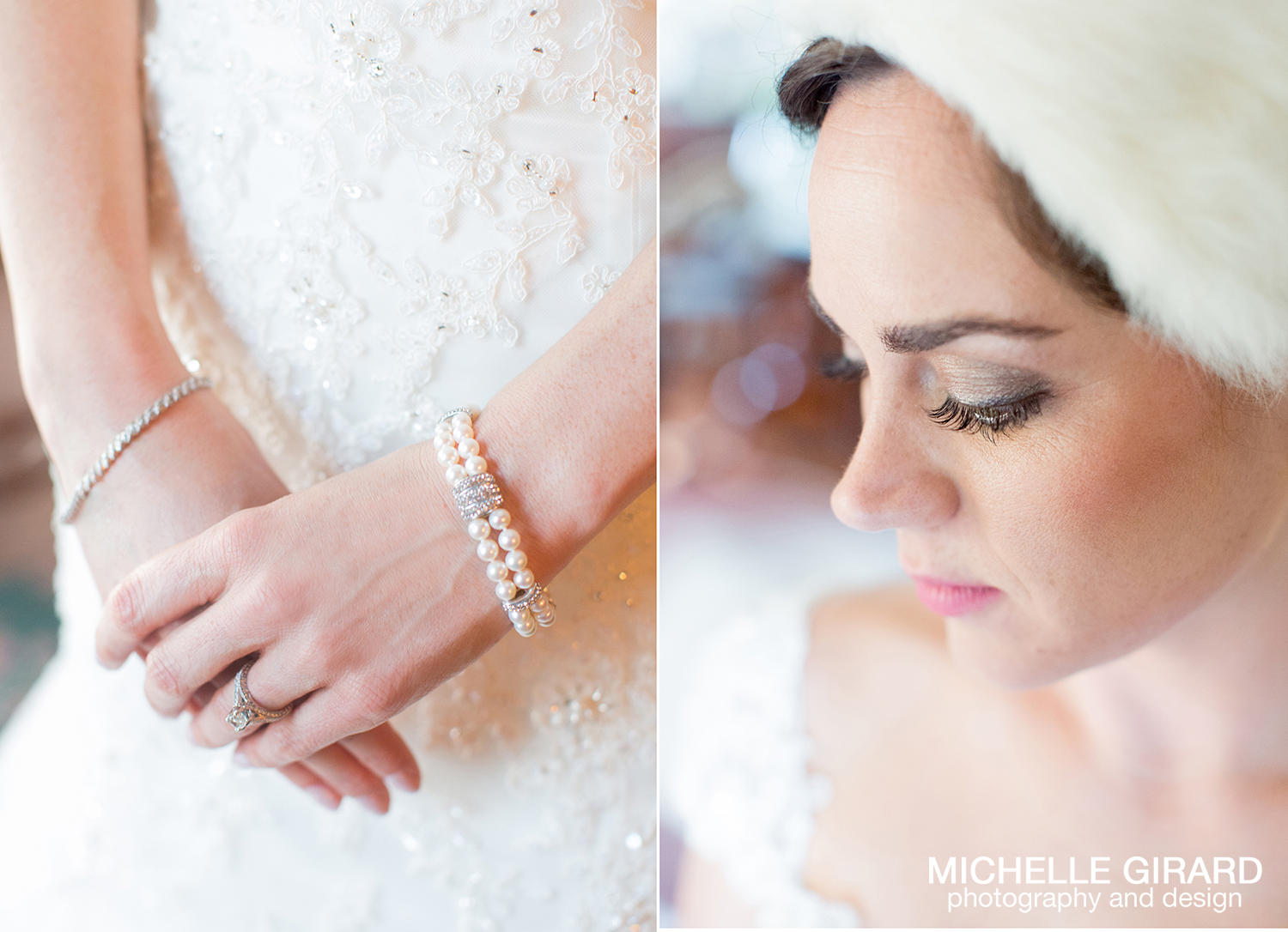 TheRiverviewWinterWedding_SimsburyCT_MichelleGirardPhotography014.jpg